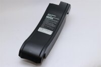 Akkureparatur - Zellentausch - MYO Tronic - 24 Volt Li-Ion Akku