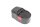 Akkureparatur - Zellentausch - Top Craft 3101K - 18 Volt Werkzeug-Akku