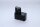 Akkureparatur - Zellentausch - Skil A-768-X - 12 Volt Akku