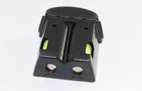 Akkureparatur - Zellentausch - Hilti PRA 82 - 2,4 Volt