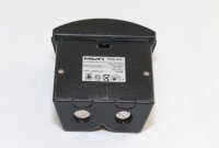 Akkureparatur - Zellentausch - Hilti PRA 82 - 2,4 Volt