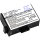 Ersatzakku - CS-GMV360MX - für Garmin Virb 360 - 3,8 Volt 1250mAh Li-Ion