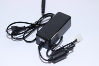 Ersatzladegerät für Sachs Saxonette F & S...