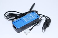 Ersatzladegerät für Sachs Saxonette F & S 29 65 009 101 / 788630 - 12 Volt 1,5A Ni-MH mit AMP Stecker