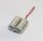 Batteriepack für Glutz 271964 - 3 Volt Lithium - mit Stecker ZHR-2