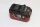 Akkureparatur - Zellentausch - Metabo 5INR21/71-2- 18 Volt 8,0Ah Li-Ion Akku