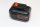 Akkureparatur - Zellentausch - Black & Decker Bl2554 - 18 / 54 Volt 2500mAh / 135Wh Li-Ion Akku
