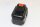 Akkureparatur - Zellentausch - Black & Decker Bl2554 - 18 / 54 Volt 2500mAh / 135Wh Li-Ion Akku