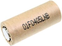 FDK / Sanyo - HR-4/5FAUP - 1,2 Volt 1950mAh Ni-MH -...