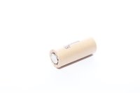 FDK / Sanyo - HR-4/5FAUP - 1,2 Volt 1950mAh Ni-MH - Hochstrom ohne Lötfahne