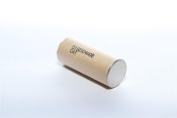FDK / Sanyo - HR-4/5FAUP - 1,2 Volt 1950mAh Ni-MH - Hochstrom ohne Lötfahne