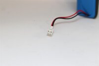 Akkureparatur - Zellentausch - Scangrip Baustrahler WT18650 - 11,1 Volt Li-Ion