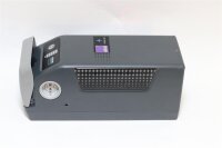 Akkureparatur - Zellentausch - Alber Powerline 1566153 / 10S3P / Alber efix E35 / E36 - 36 Volt Li-Ion Akku