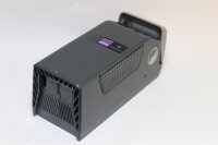 Akkureparatur - Zellentausch - Alber Powerline 1566153 / 10S3P / Alber efix E35 / E36 - 36 Volt Li-Ion Akku