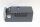 Akkureparatur - Zellentausch - Alber Powerline 1566153 / 10S3P / Alber efix E35 / E36 - 36 Volt Li-Ion Akku
