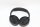 Akkureparatur - Zellentausch - Bose QC35 - 3,7 Volt 400mAh Li-Polymer