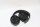 Akkureparatur - Zellentausch - Bose QC35 - 3,7 Volt 400mAh Li-Polymer