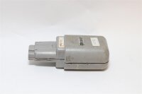 Akkureparatur - Zellentausch - ELU MAB132 - 13,2 Volt Akku