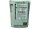 Ersatzakku - CS-ST55SL - Siemens EBA-595 / ST55 - 3,7 Volt 750mAh Li-Ion