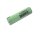 Panasonic - CGR18650CG - 3,7 Volt 2250mAh Li-Ion