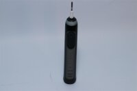 Akkureparatur - Zellentausch - Oral-B 3771 - 3,7 Volt Li-Ion