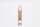 Akkureparatur - Zellentausch - Oral-B 3771 - 3,7 Volt Li-Ion