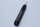 Akkureparatur - Zellentausch - Oral-B 3771 - 3,7 Volt Li-Ion