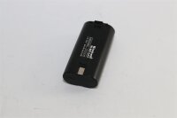 Akkureparatur - Zellentausch - Einhell NC-BAT 91011 /...
