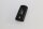 Akkureparatur - Zellentausch - Einhell NC-BAT 91011 / 45.111.00- 4,8 Volt