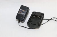 Reparatur - Instandsetzung - WORX WA3726 - für 16,8...