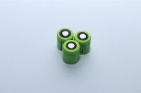 GP - 25AAH - 1/3 AA - 1,2 Volt 250mAh Ni-MH - 3er Set