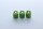 GP - 25AAH - 1/3 AA - 1,2 Volt 250mAh Ni-MH - 3er Set