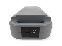 Ersatzakku - Speedliner Cargo 16904-05 - 36 Volt 20300mAh Li-Ion