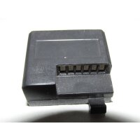Ersatzakku - Siku 6702 - 3,7 Volt 220mAh Li-Polymer Akku - aufbereitet
