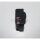 Ersatzakku - Siku 6702 - 3,7 Volt 220mAh Li-Polymer Akku - aufbereitet