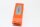 Akkureparatur - Zellentausch - YUNEEC YUNH520105 / 4ICP11/48/116 - 15,2 Volt 5800mAh Li-Ion Akku
