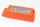 Akkureparatur - Zellentausch - YUNEEC YUNH520105 / 4ICP11/48/116 - 15,2 Volt 5800mAh Li-Ion Akku