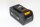 Akkureparatur - Zellentausch - McCULLOCH Power-Link 402A - 40 Volt Li-Ion Akku