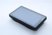 Akkureparatur - Zellentausch - Garmin Zumo XT -...