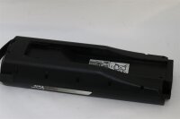 Akkureparatur - Zellentausch - E-BIKE VISION - KOMPATIBEL ZUM BOSCH CLASSIC ANTRIEBSSYSTEM - 36 Volt Li-Ion Akku