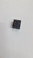 KEMET - FMC0H104ZF - Superkondensatoren - 5.5 V 100mF