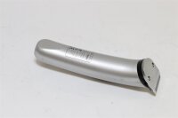 Akkureparatur - Zellentausch - Tondeo ECO-S -Plus 32505 - 2,4 Volt