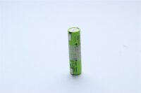 Akkupack für Tondeo ECO-S-Plus 32505 / 32518- 2,4...