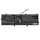 Ersatzakku - CS-AUP354NB - Asus C41N1832 / 0B200-03330  - 15,4Volt 4500mAh Li-Polymer
