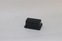 Akkureparatur - Zellentausch - hama CAMPOWER CP332 - 7,2 Volt Li-Ion Akku
