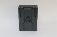 Akkureparatur - Zellentausch - Ratchbone V REG- 14,4 Volt Li-Ion Akku