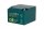 CSB - EVX12260 - 12 Volt 26Ah Pb - M5 Innengewinde