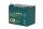 CSB - EVX12340 - 12 Volt 34Ah Pb - M6 Flachpool - M6 B/N