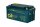 CSB - EVX12650 - 12 Volt 65Ah Pb - M6 Flachpool - M6 B/N