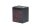 CSB - HRL1225WF2 - 12 Volt 6Ah [C20] Pb - Faston 6,3mm